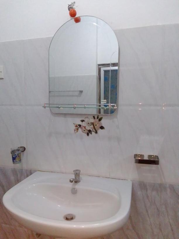 Tinu Homestay Mirissa Luaran gambar