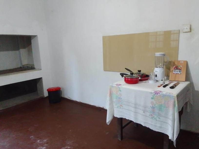 Tinu Homestay Mirissa Luaran gambar